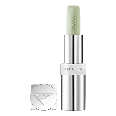 prada balsamo labbra|Prada Lip Balm .